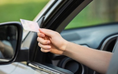 Ασφάλεια αυτοκινήτου χωρίς δίπλωμα – Μπορώ να κάνω ή όχι; 