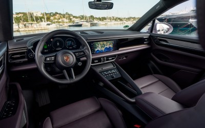 Η φθηνότερη Porsche που κάνει sold out στην Ελλάδα – Πούλησε 8 αυτοκίνητα σε 24 ώρες 