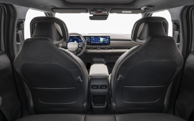 Μεγάλη έκπτωση για το καινούριο B-SUV της Kia – 4.000 ευρώ φθηνότερο  