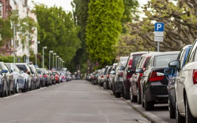 Έξι υπουργεία και η Περιφέρεια Αττικής μαζί – Λέτε να κάνουν την Αθήνα σύγχρονη ευρωπαϊκή πόλη;