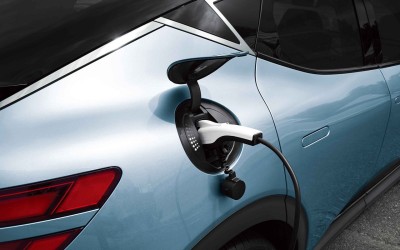 Τέλος σε βενζίνη και diesel - Κορεατική μάρκα θα πουλάει μόνο ηλεκτρικά στην Ευρώπη