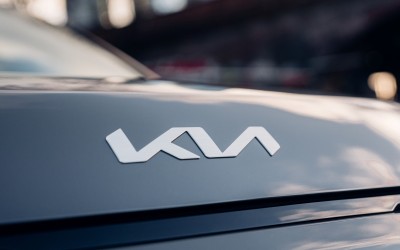 Όλα όσα ξέρουμε για το νέο Kia των 20.000 ευρώ