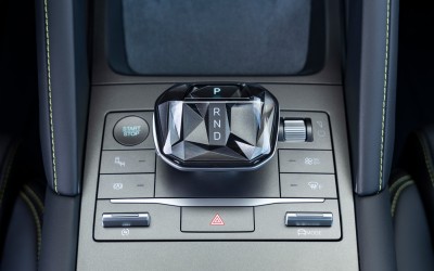 Επίσημο: Νέο, προσιτό υβριδικό SUV από την BYD στην Ελλάδα – Ποιο είναι, πότε θα το δούμε;
