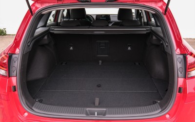 Νέα έκπτωση για το Hyundai με το πορτ μπαγκάζ των 602 lt – Δείτε την τιμή