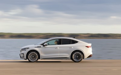 Τίναξε τη μπάνκα η Skoda στην Ελλάδα – Δίνει SUV με έκπτωση 16.000 ευρώ
