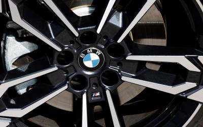 Το SUV της BMW που σαρώνει στην Ελλάδα – Έχει διπλάσιες πωλήσεις από το δεύτερο και κατανάλωση 0,8 lt/100 km