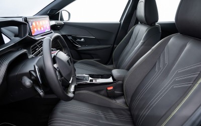 Το εντυπωσιακό SUV των 22.500 ευρώ που κέρδισε την Toyota – Είναι Νο1 στην Ελλάδα 