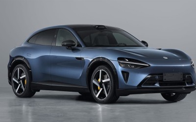 To Xiaomi YU7 διαλύει τον ανταγωνισμό - Ειδικά το Tesla Model Y