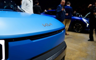 Αυτό είναι το Kia των 20.000 ευρώ – Ό,τι πρέπει να γνωρίζετε! 