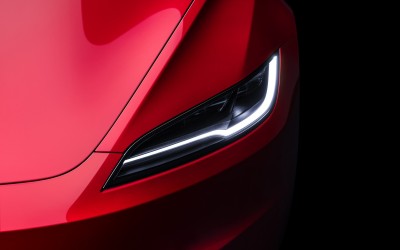 Αρνητικό ρεκόρ πωλήσεων για την Tesla! 
