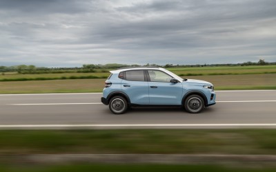 Το B-SUV που αγόρασαν 664 Έλληνες σε 1 μήνα – Είναι πρώτο στην Ελλάδα με τιμή 16.900 ευρώ 