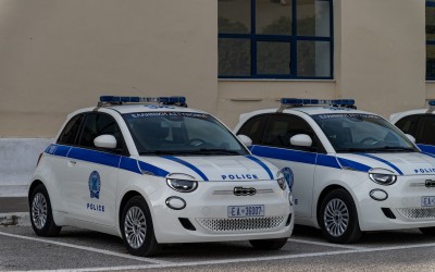 Χρονιά–ρεκόρ για τα ηλεκτρικά στην Ελλάδα το 2025 – Πώς πήγαν οι πωλήσεις;