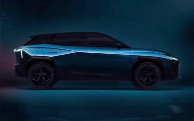 Omoda C3: Έρχεται το νέο SUV – Ποιος είναι ο ανταγωνισμός του;