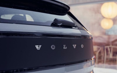 H τεράστια επιτυχία της Volvo – Δε μπορεί να την κοντράρει κανείς 
