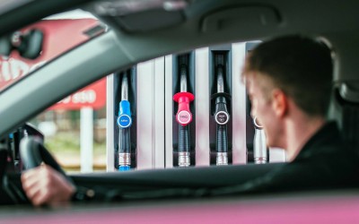 Το νέο καύσιμο που δεν μυρίζει – Το βάζει η Skoda σε όλα τα diesel αυτοκίνητα 