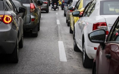 Θέλεις να βρεις παλιό αυτοκίνητο; – Έλα στην Ελλάδα!