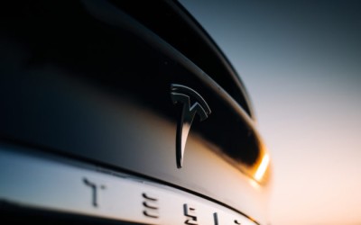 Η Tesla… καταρρέει – Ο Musk έκανε γνωστό πότε θα παραιτηθεί 