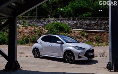 Μεταχειρισμένα Toyota - Τι εγγύηση έχουν στην Ελλάδα;