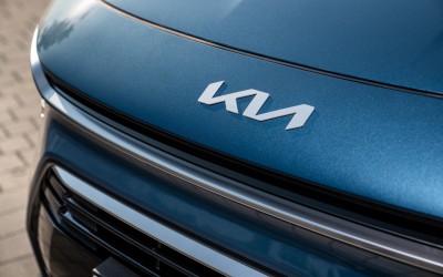 Ήρθε το νέο SUV της Kia - Με 180 ίππους, κατανάλωση 1,0 lt/100 km και 7 χρόνια εγγύηση! 