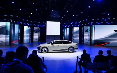 Ελλάδα: Ποιος ήταν ο καλύτερος μήνας του 2025; Πουλήθηκαν 15.670 αυτοκίνητα 