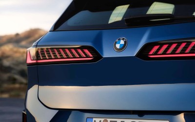 Το SUV της BMW που ξεπέρασε τις 10.000 πωλήσεις σε 55 μέρες