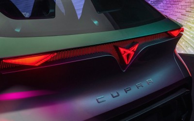 Το μοναδικό CUPRA που έχει τιμή κάτω από 30.000 ευρώ – Είναι το φθηνότερο στην Ελλάδα