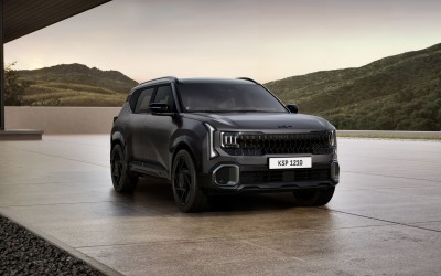 Επίσημο: Το Kia Seltos ήρθε στην Ελλάδα κι αυτές είναι οι τιμές του