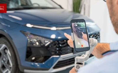 Τα δύο SUV που αγοράζουν οι Έλληνες το 2025 - Τι χρήματα δίνουν; 