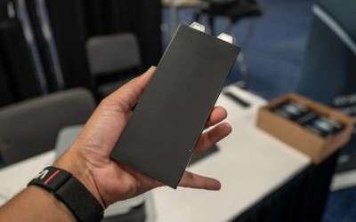 Είναι πραγματικότητα! Πωλείται η πρώτη solid state μπαταρία – Ποιος την κατασκευάζει;