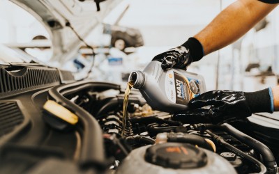 Η Hyundai βρήκε τον τρόπο – Δεν θα χρειάζεται να πηγαίνεις συνεργείο