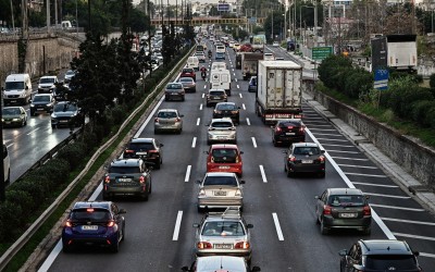 Επίσημο: Ψηφίστηκε ο ελληνικός νόμος που κάνει πιο ακριβά τα plug in hybrid – Δείτε παραδείγματα