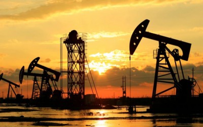 Η βενζίνη στο εμπόλεμο Ιράν κοστίζει 0,22 ευρώ το λίτρο – Οι τιμές στον υπόλοιπο κόσμο