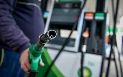 Γιατί ντρέπονται οι πρατηριούχοι στην Ελλάδα – Τι είπε ο πρόεδρος 
