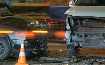 Η χώρα που βγάζεις δίπλωμα οδήγησης, παίζοντας επιτραπέζιο παιχνίδι
