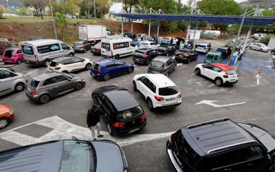 Ανοίγει 16 Ιουλίου το μεγάλο πρόγραμμα – 50.000 ηλεκτρικά αυτοκίνητα με 150 ευρώ/μήνα