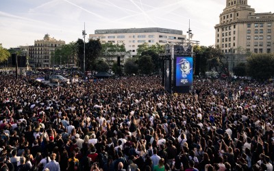 Το CUPRA που παραγγέλνουν χωρίς να το έχουν δει – Θα πουλήσει 30.000 μέσα στο 2026