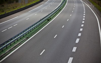 Παραδίδεται το πρώτο κομμάτι του ΒΟΑΚ – Δείτε ποιες περιοχές της Κρήτης ενώνει