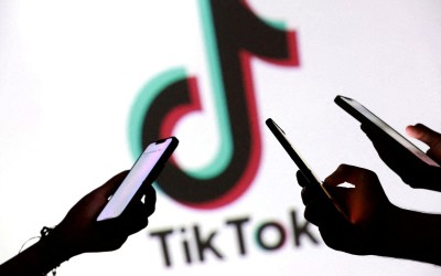 Ο ιδιοκτήτης του TikTok μπαίνει στο χώρο του αυτοκινήτου – Προσφέρει αυτό που χρειάζονται όλοι