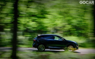 Το SUV που έχει πουλήσει 4 εκατομμύρια αυτοκίνητα - Το έχουμε λατρέψει στην Ελλάδα