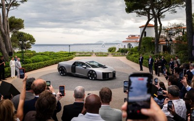 Το καλύτερο και ακριβότερο Audi έρχεται Ελλάδα – Ανοίγουν τον Ιούλιο οι παραγγελίες
