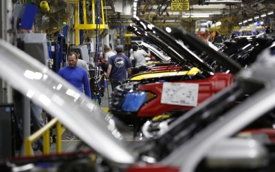 Εταιρεία κολοσσός απέλυσε εργαζόμενο για ένα μπισκότο αξίας 1,95 δολαρίων