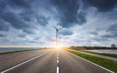 Η πράσινη μετάβαση θέλει σταθερούς κανόνες