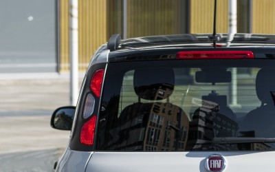 Το FIAT που πωλείται στην Ιταλία για 9.950 ευρώ – Το αγόρασαν 62.852 οδηγοί σε έξι μήνες