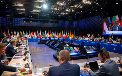 Η μεγάλη κίνηση της ΕΕ – Θα γλιτώσει 12 δισ. ευρώ κάθε χρόνο από τα αυτοκίνητα
