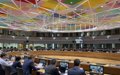 Πρόταση της ΕΕ για μείωση του ΦΠΑ στα αυτοκίνητα – Ποια αφορά;