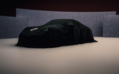 Η ονειρική Porsche των 197.950 ευρώ – Την αγόρασαν 30.354 άνθρωποι  