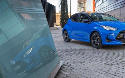 Οι Έλληνες αγόρασαν 18.672 αυτοκίνητα σε ένα μήνα - Οι μάρκες που επιλέγουν