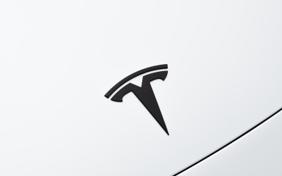 Το μικρότερο Tesla που μπορείς να αποκτήσεις!