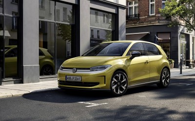 Πωλείται στην Ελλάδα το φθηνότερο Polo με 21.990 ευρώ και 441 λίτρα πορτ μπαγκάζ – Δείτε εξοπλισμό