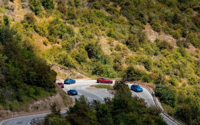 To ανταλλακτικό της Ferrari που κοστίζει όσο μια BMW M3 – Χωρίς την εργασία